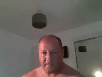Chaturbate Watch Live Sex Cams of spidey1051a