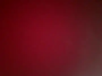 Chaturbate Adult Webcam of spidey1051a