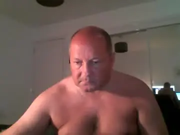 Chaturbate Free Live Porn of spidey1051a