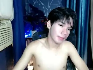 Chaturbate Adult Video Chat of urboytoyheaven