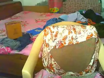 Chaturbate Best live sex cam show of boldinddude