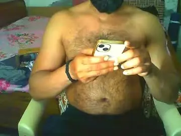 Chaturbate Live Sex of boldinddude