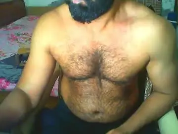 Chaturbate Private Sex Chat of boldinddude
