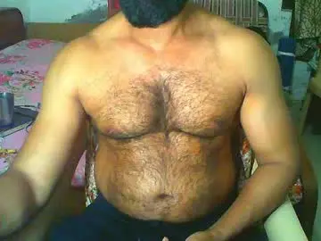 Chaturbate Live Sex Cam of boldinddude