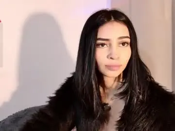 Chaturbate Live Porn of celine_golden