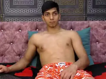 Chaturbate Live Sex of danterafaelo