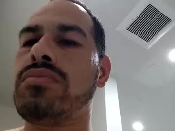 Chaturbate Sex Cam of erny707