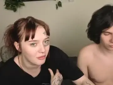 Chaturbate Watch Live Sex Cams of eva_sunshine_blueeyes