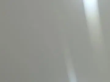 Chaturbate Best live sex cam show of goath_08