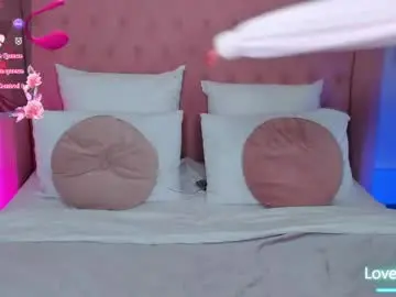 Chaturbate Free Live Porn of helentiny