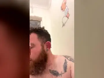 Chaturbate Watch Live Sex Cams of jaycee216468