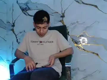 Chaturbate Private Sex Chat of lpysami