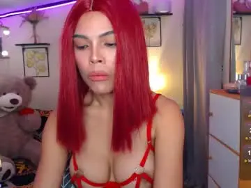 Chaturbate Watch Live Sex Cams of majestic_bella