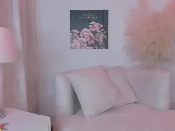 Chaturbate Adult Video Chat of msschloee