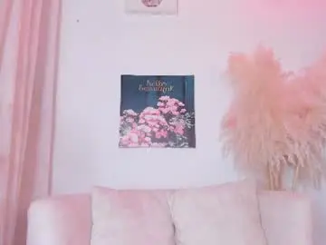 Chaturbate Watch Live Sex Cams of msschloee