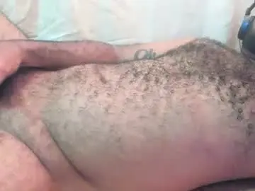 Chaturbate Sex Cam of syd_achmed