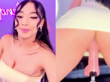 Chaturbate Nude Webcam of zendayagreey