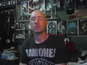 Chaturbate Private Sex Chat of _longfellow