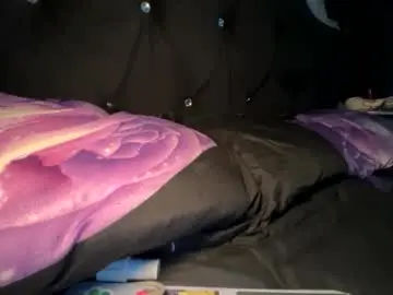 Chaturbate Watch Live Sex Cams of blasiangyal