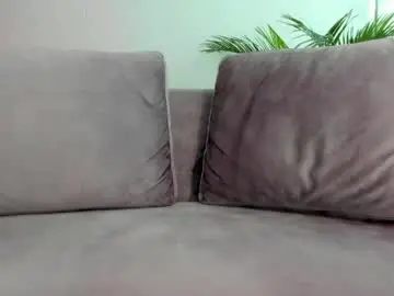Chaturbate Watch Live Sex Cams of chromeheart_