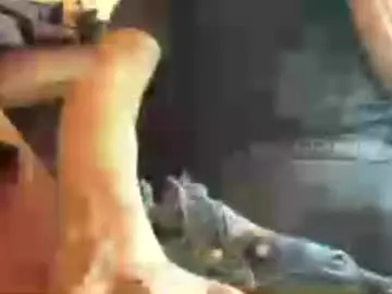 Chaturbate Adult Video Chat of joseguillermofierroarmenta