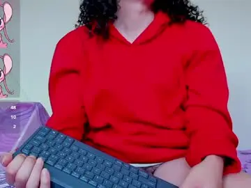 Chaturbate Sex Chat of louise_22cm