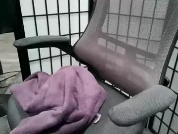 Chaturbate Adult Webcams of purple_collij_prof
