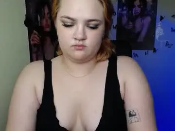 Chaturbate Sex Chat of redhotqueen1