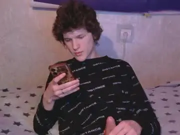 Chaturbate Live Sex of sasha_bb21