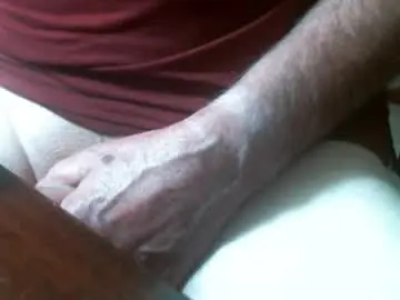 Chaturbate Live Sex of swizzle__stick