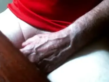 Chaturbate Nude Webcam of swizzle__stick