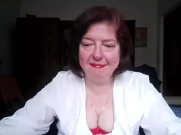 Chaturbate Sex Chat of violetpulse