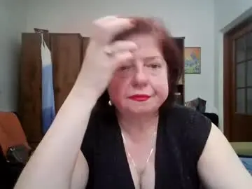 Chaturbate Private Sex Chat of violetpulse