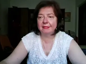 Chaturbate Live Sex Cam of violetpulse