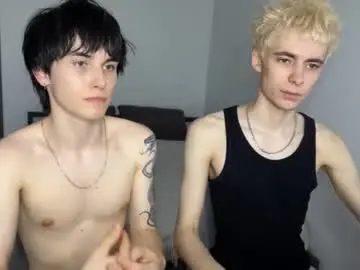 Chaturbate Watch Live Sex Cams of w1z1x