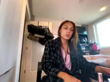 Chaturbate Adult Webcams of yungfemslut