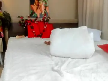 Chaturbate Free Porn Cam of alicelidelhot