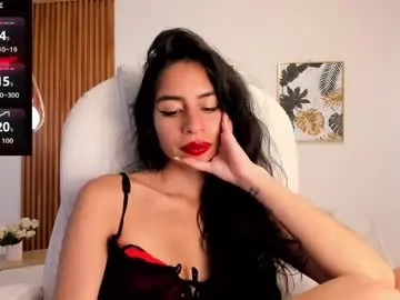Chaturbate Free Porn Cam of alyssabeauty_