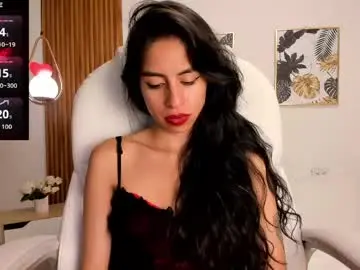 Chaturbate Free Porn Cam of alyssabeauty_