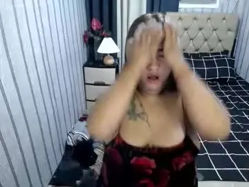 Chaturbate Best live sex cam show of amazingkatrinats