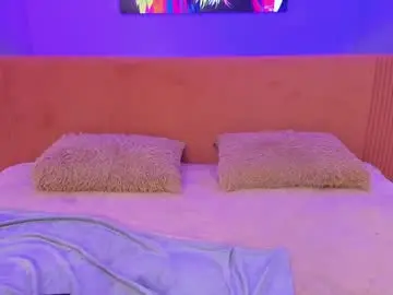 Chaturbate Best live sex cam show of anastasia_tatto77