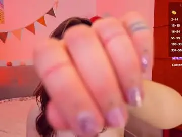 Chaturbate Live Sex of come_in_bed