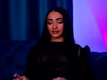 Chaturbate Adult Video Chat of denisedevilles