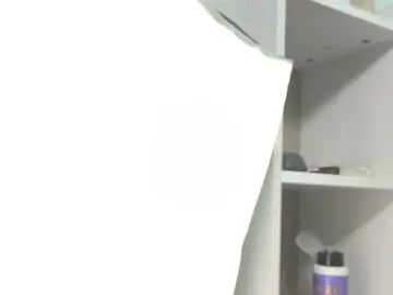 Chaturbate Sex Cam of kaory_azumi