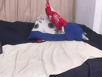 Chaturbate Live Porn of max_ed