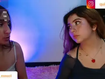 Chaturbate Best live sex cam show of quimexis