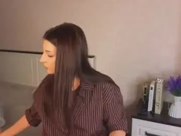 Chaturbate Nude Webcam of woofbus