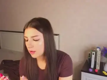 Chaturbate Watch Live Sex Cams of woofbus