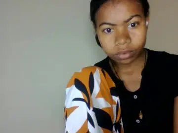 Chaturbate Free Porn Cam of yannick_01