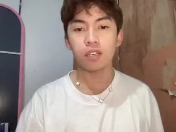 Chaturbate Live Porn of yourcummer_april